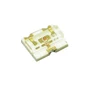 SunLED XZUYMG85W Surface Mount LEDs