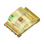 SunLED XZUY54W Surface Mount LEDs
