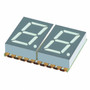 SunLED XZFMOK10C2 Numeric Display