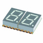 SunLED XZFVG10C2 Numeric Display