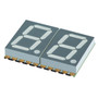 SunLED XZFMDK14A2 Numeric Display