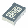 SunLED XAMR20A Alphanumeric Display