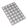 SunLED XMUR100C Dot Matrix Displays