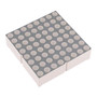 SunLED XMURG38A8 Dot Matrix Displays