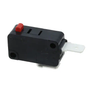 Omron Snap Action Switch