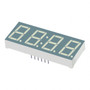 SunLED XDUR14C4-1A Numeric Display