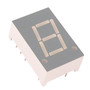 SunLED XDUY11C-A Numeric Displays