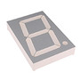 SunLED XDUY57A-A Expandable Sleeving