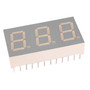 SunLED XDUG10A3 Expandable Sleeving