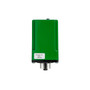 Littelfuse-Symcom 201A Voltage Monitor Relays