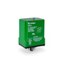 Littelfuse-Symcom 201A Voltage Monitor Relays