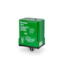 Littelfuse-Symcom 201A Voltage Monitor Relays