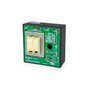 Littelfuse-Symcom 202 Voltage Monitor Relays