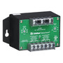 Littelfuse-Symcom 250A-MET Voltage Monitor Relays