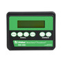 Littelfuse-Symcom RM1000 NEMA 4 Pump Controllers