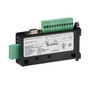 Littelfuse-Symcom CIO-777-PR Input Output Modules