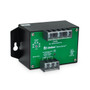 Littelfuse-Symcom 102A Voltage Monitor Relays