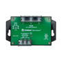 Littelfuse-Symcom 102A Voltage Monitor Relays