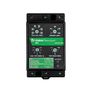 Littelfuse-Symcom 460 Voltage Monitor Relay