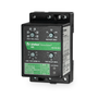 Littelfuse-Symcom 460 Voltage Monitor Relay