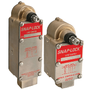 Namco EA790-70900 Limit Switches