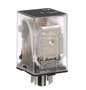 SE Relays 750XBXRC-12D General Purpose Relays