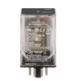 SE Relays 750XBXRC-12D General Purpose Relays
