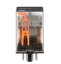 SE Relays 750XBXRC-12D General Purpose Relays
