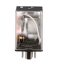 SE Relays 750XBXRC-12D General Purpose Relays