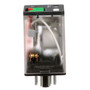 SE Relays 750XBXRM4L-120A General Purpose Relays