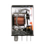 SE Relays 782XAXC-120A Power Relays