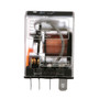 SE Relays 782XAXC-120A Power Relays
