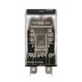 SE Relays 782XBXM4L-120A Power Relays