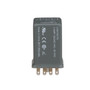 SE Relays 782XDXH21-120A Power Relays