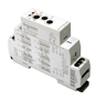 SE Relays 821TD10H-UNI Multi-Function