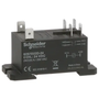 SE Relays 92S7D22D-24 Power Relays