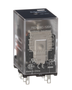 SE Relays 792XBXM4L-12D Power Relays