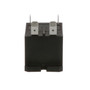 SE Relays 92S11A22D-120 Power Relays