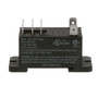 SE Relays 92S11A22D-120 Power Relays