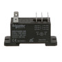 SE Relays 92S11A22D-120 Power Relays