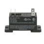 SE Relays 92S7A22D-120 Power Relays