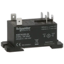 SE Relays 92S7A22D-24 Power Relays