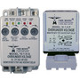 TimeMark 16-1-L-S Voltage Monitor Relay