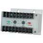 TimeMark 2744-24 Current Monitor Relay