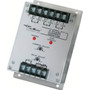 TimeMark 274-5-240-M Current Monitor Relay