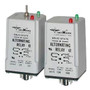 TimeMark 261-DX-24 Alternating Sequencing Relay