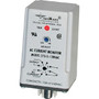TimeMark 273-5-24 Current Monitor Relay