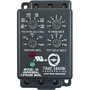 TimeMark 20-L Phase Monitor Relay