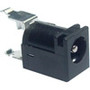 Vimex SCD-013-U-2.5 DC Power Jacks