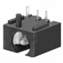 Vimex SCD-016 DC Power Jacks